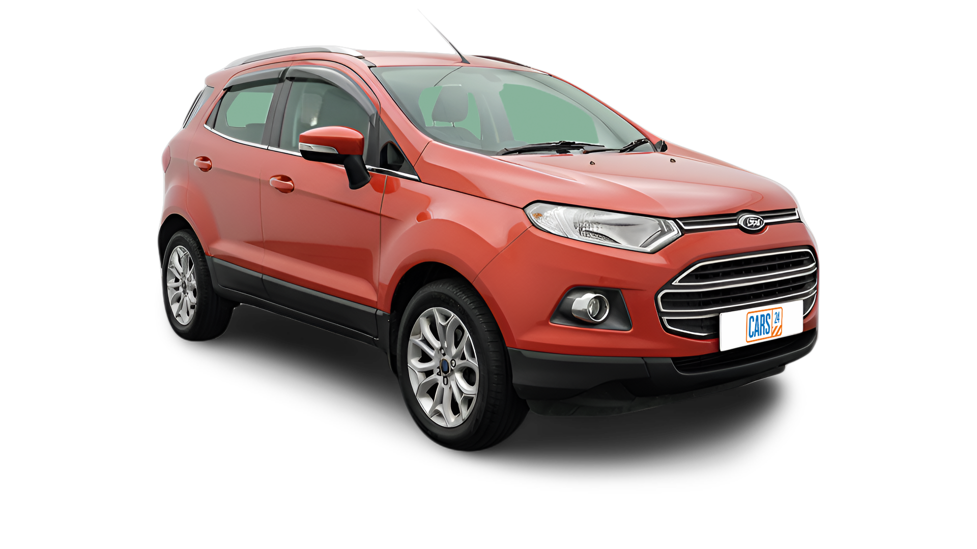 Ford Ecosport-img